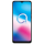 Alcatel 3X (2020) 4/64GB czarny NFC - 582326 - zdjęcie 3